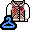 clothing_autumnjacket name