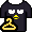 Badtz-Maru T-Shirt