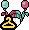 clothing_balloonpigtails name