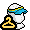 clothing_beachvisor name