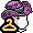 clothing_bedazzledhat name