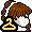 clothing_braidedpigtails name
