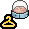 Brain Jar