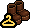 clothing_bratzboots name