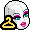clothing_bratzchloeface name
