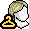 clothing_bratzchloehair name