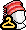 clothing_bratzjadebeanie name