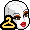 clothing_bratzjadeface name