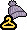 clothing_bratzsashabeanie name