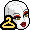 clothing_bratzsashaface name