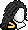 clothing_bratzsashahair name