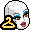 clothing_bratzyasminface name
