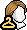 clothing_bratzyasminhair name