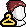 clothing_bratzyasminscarf name