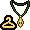 clothing_brnecklace name