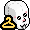 clothing_bunnyface name