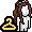clothing_butterflycliphair name