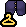 clothing_buttontubetop name