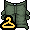 clothing_cargopants name