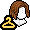 clothing_casualshorthair name