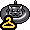 clothing_catfloat name