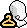 clothing_cheekbandage name