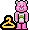 clothing_cheerbearoutfit name