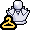 clothing_chesscrown name