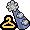 clothing_clownhat name