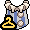 clothing_clowntop name