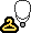 clothing_coinnecklace name