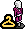clothing_couturetracksuit name