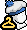clothing_cozysailorhat name