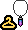 clothing_crystalnecklace name