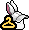 clothing_cybunnyhat name