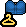clothing_denimtubetop name