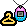 clothing_digipetnecklace name