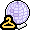 clothing_discohead name