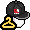 clothing_drsportshat name