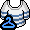 clothing_ducketcropshirt name