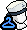 clothing_ducketsailorcap name