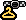 clothing_emobelt name