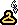 clothing_emoearrings name