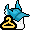 clothing_eyriehat name