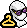 clothing_fashionsunglasses name