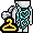 clothing_featheroutfit name