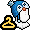 clothing_festivepenguinhat name