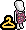 clothing_floraldress name
