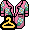 clothing_floralkshortsleevedshirt name