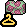 clothing_floraltubetop name